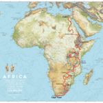 Profile Picture of Arthur De Brouwer (@bikewithdiabetes) on Instagram