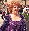 Profile Picture of Charlotte Rae - Wikipediaon Wikipedia