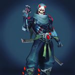 Aaron - Instagram Profile Picture of Aaron (@overwatch_gamez) on Instagram