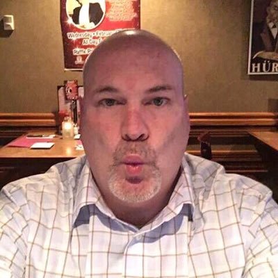 Profile Picture of Harold Lawrence (@Haroldlawrence_) on Twitter