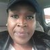 Profile Picture of Ladonna Ross (@ladonna.ross.986) on Facebook