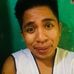 Profile Picture of Jonathan Maizo (@jonathan.maizo.7) on Facebook