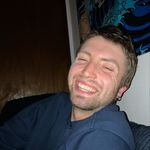 Profile Picture of Joe Coote (@coot399) on Instagram