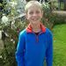 Profile Picture of Winston Schultz (@winstonschultz8) on Pinterest