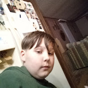 Profile Picture of Mason Clay  Fun Word (@masonclay) on Youtube