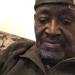 Profile Picture of Milton Ewers (@milton.ewers) on Tiktok