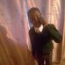 Profile Picture of Kyle Cloete (@kyle.cloete.908) on Facebook