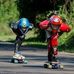 Profile Picture of Thomas Grundler (@thomas.grundler.5876) on Facebook