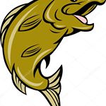 David Henriksson - Instagram Profile Picture of David Henriksson (@forskolanoringen) on Instagram