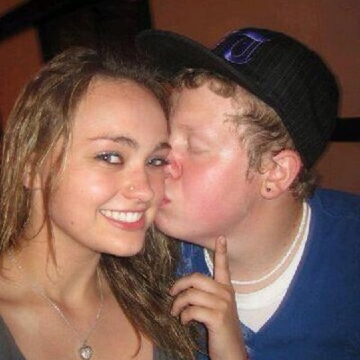 Profile Picture of Jake Tidwell (@BmxcrazyJake) on Twitter