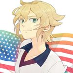 Profile Picture of il_piccolo_mark_krueger (@il_piccolo_mark_krueger) on Instagram