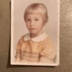 Profile Picture of Frances Gowin (@frances.gowin) on Facebook