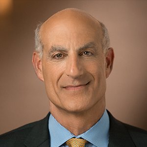 Profile Picture of Scott Puritz (@ScottPuritz) on Twitter