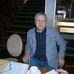 Profile Picture of Jan Ludwikowski (@jan.ludwikowski.5) on Facebook