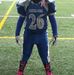Profile Picture of Anton Manning (@anton.manning.58) on Facebook