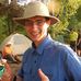 Profile Picture of Andrew Martell (@andrew.martell2) on Facebook