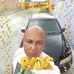Profile Picture of Marcelo Basilio (@chinabasilio) on Facebook