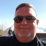 Profile Picture of Daniel Ludwikowski (@ludwikowskidaniel) on Instagram