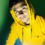 Profile Picture of Yogesh Patel 😎 (@yogeshpatel153) on Instagram