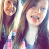 Profile Picture of Ivy 🏀🤗 (@@ivybennett1) on Tiktok
