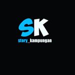 Profile Picture of stor_kampungan (@stor_kampungan) on Instagram