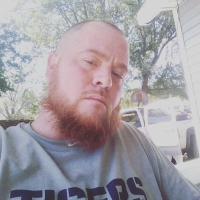 Profile Picture of Jonathan Spinner (@JonathanSpinne5) on Twitter