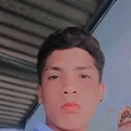 Profile Picture of Jeremy Brizuela (@jeremy.brizuela.815077) on Facebook
