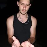 Profile Picture of Steven Jooste (@s.jooste97) on Instagram