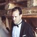 Profile Picture of Alexander Ingeborn (@aingeborn) on Pinterest