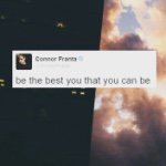 Profile Picture of Fernando Jones (@fernando_jones) on Instagram
