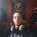 Profile Picture of Bryan Custer (@bryan.custer.9) on Facebook