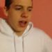 Profile Picture of Kevin Scheibert (@kevinrbcrazyman) on Pinterest
