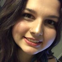 Profile Picture of Alexandra Thomas (@alexandra-thomas-41) on Quora