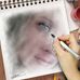 Profile Picture of Cassandra Pruitt (@cassandra.pruitt.50) on Facebook