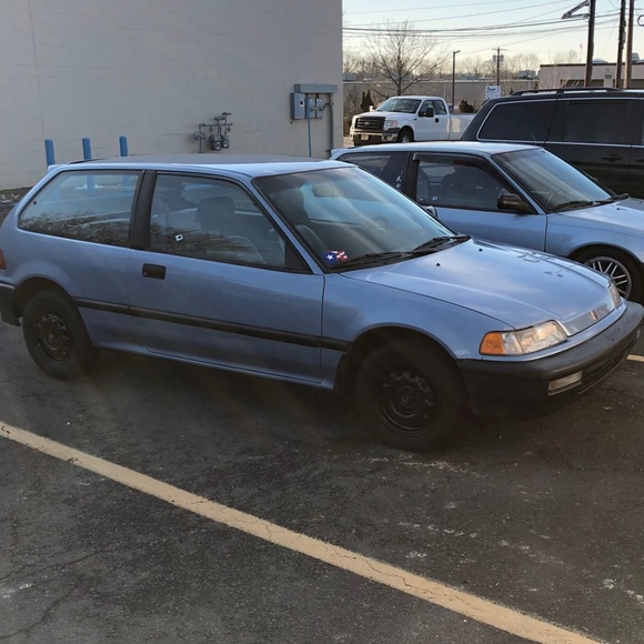 Profile Picture of Alex Leiva (@flackoleiva) on Poshmark