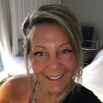 Profile Picture of karen.west29❤️ (@karen.west29) on Instagram