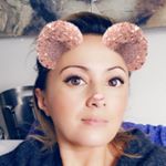 Profile Picture of Bianca (@bianca_imthorn_handl) on Instagram