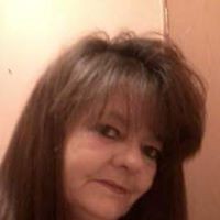 Profile Picture of Lisa Duff (@lisa-duff-6) on Quora