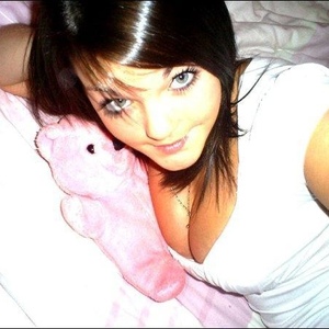 Profile Picture of Gillian Mcfarlane (@20gillian05) on Myspace