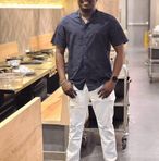 Profile Picture of Lucas Gold (@Lucas-Gold) on Facebook