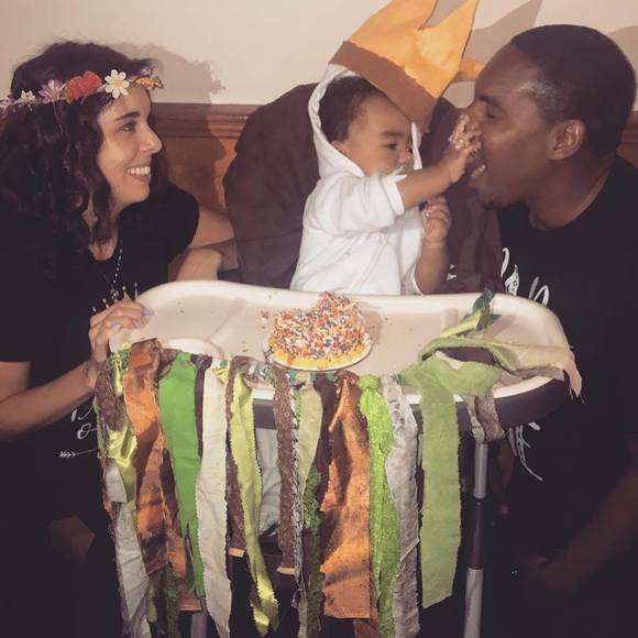 Stan Duperval - Poshmark Profile Picture of Stan Duperval (@dupey617) on Poshmark