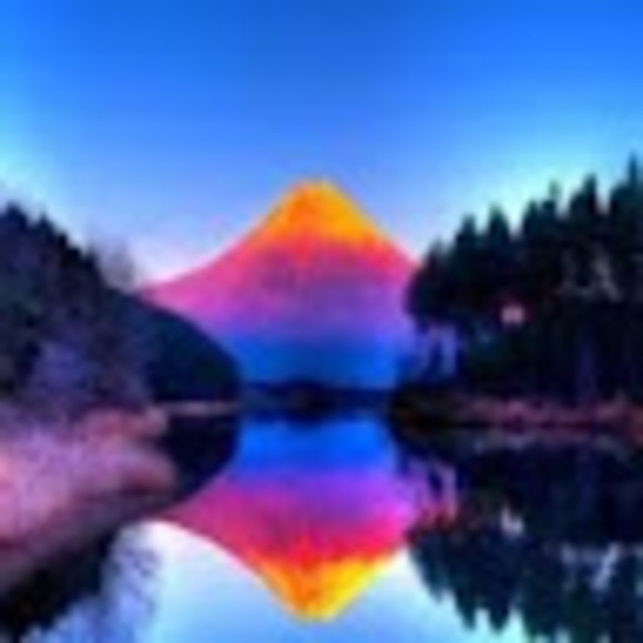 Profile Picture of Katie Leiendecker (@kleiendecker) on Poshmark