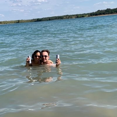 Profile Picture of Kyle Bond (@kbond711) on Twitter