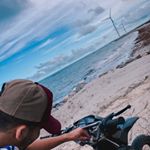 Profile Picture of Lucas Menezes (@lucasmenezes_13) on Instagram