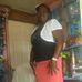 Profile Picture of Millicent Thomas (@millicent.thomas.3348) on Facebook