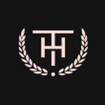 Profile Picture of Hebert-Thomas Law, PLLC (@hebertthomaslaw) on Instagram