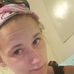 Profile Picture of Jessica Rhea (@jessica.rhea.902) on Facebook