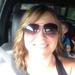 Lacee Ambrose-Larson - Instagram Profile Picture of Lacee Ambrose-Larson (@laceelarson) on Instagram