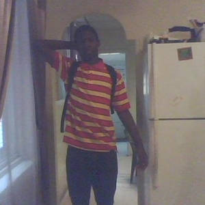 Lafeyette Hicks - Myspace Profile Picture of Lafeyette Hicks (@225826437) on Myspace