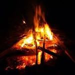 Profile Picture of Matt Younker (@mattyounker) on Instagram